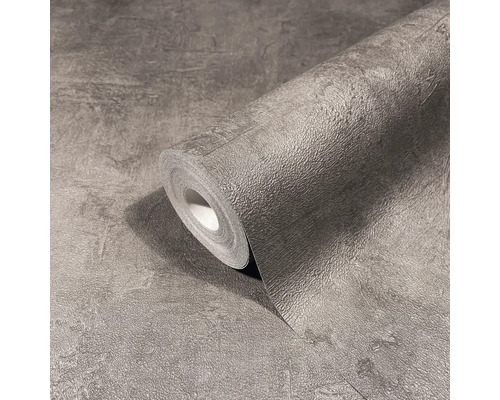 Rolle Struktur Tapete