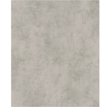 Betonoptik Textur für Wandgestaltung