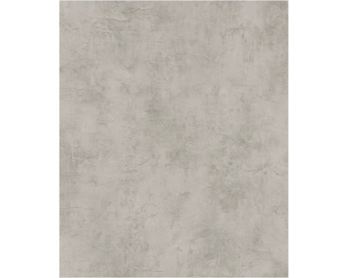 Vliestapete 34188 Loft Superior Putz-Optik braun Betonoptik Textur für Wandgestaltung