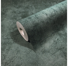 Tapetenrolle mit Steinmuster