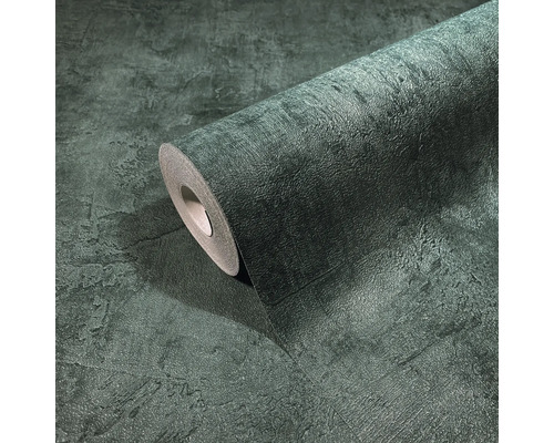 Tapetenrolle mit Steinmuster