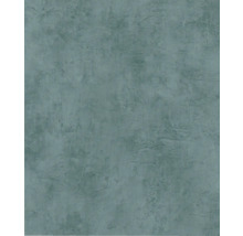 Texturtapete im Putzdesign