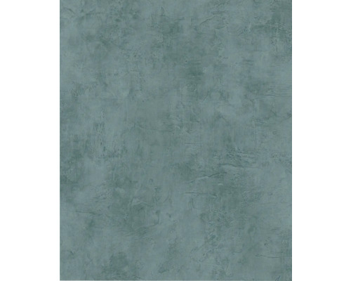 Texturtapete im Putzdesign