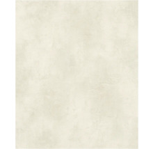 Textiltapete mit Putzoptik