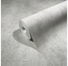 Rolle Reliefstruktur Tapete