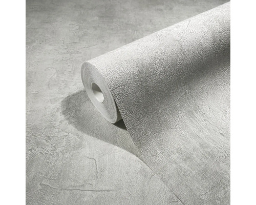 Rolle Reliefstruktur Tapete