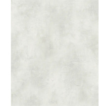 Tapete mit Putzstruktur