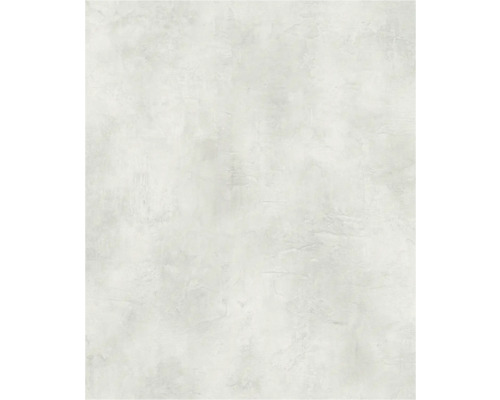 Vliestapete 34192 Loft Superior Putz-Optik grau Tapete mit Putzstruktur
