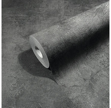 Rolle Strukturtapete