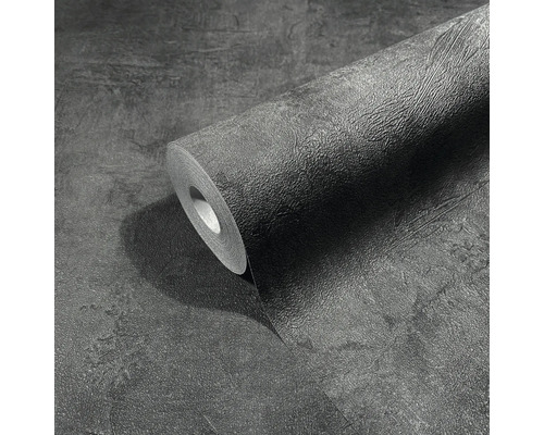 Rolle Strukturtapete