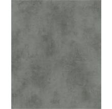 Graue Betonoptik-Fliese für den Innenbereich