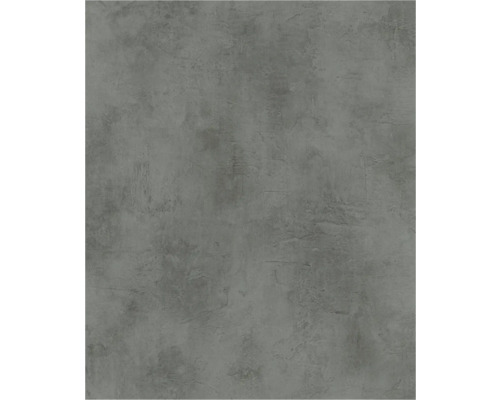 Graue Betonoptik-Fliese für den Innenbereich
