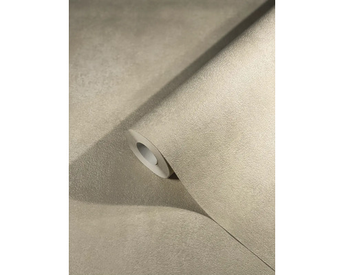 Tapetenrolle mit leichter Struktur