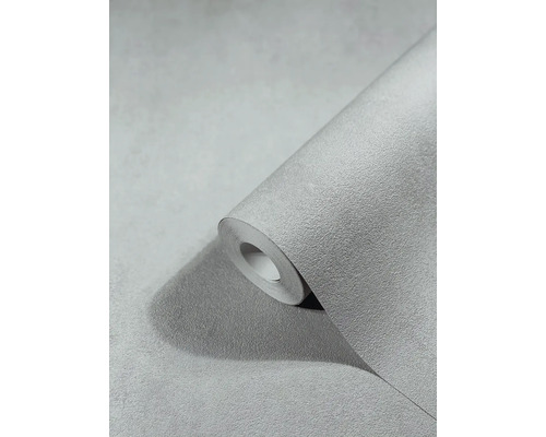 Rolle Tapete mit feiner Struktur