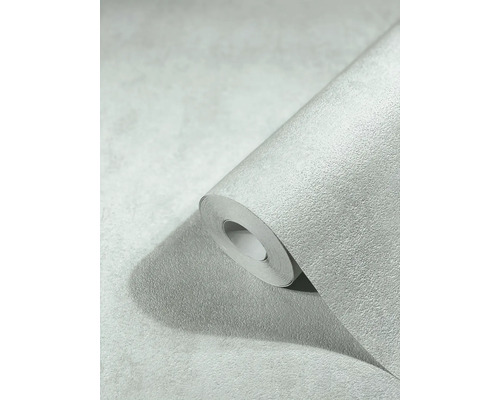 Rolle Rauhfaser-Tapete