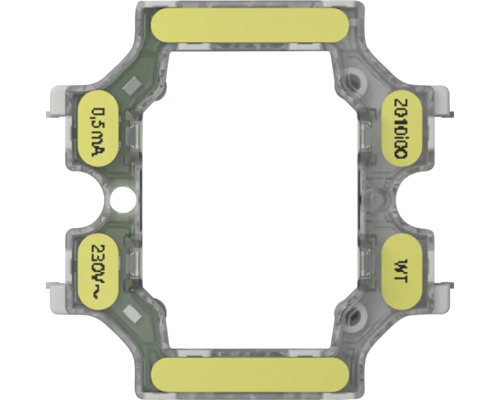 Gira 3792010 LED Beleuchtungselement