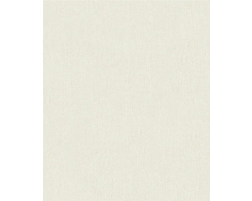 Vliestapete 82447 Leyla Uni beige