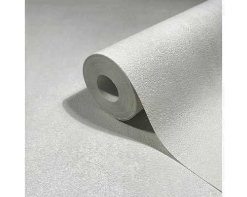 Tapetenrolle mit Reliefstruktur