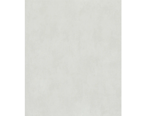 Vliestapete 82469 Leyla Uni grau