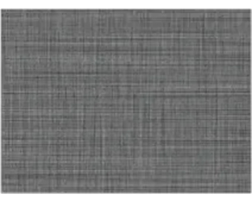 Tischdecke Noblessa Schnitt Woven Textile 130x160 cm Textiloberfläche in Leinwandoptik