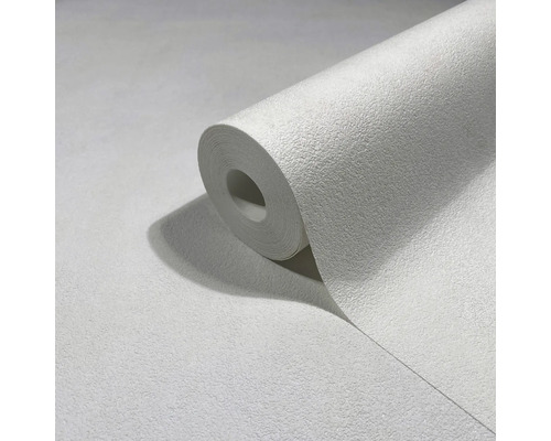 Rolle Raufasertapete