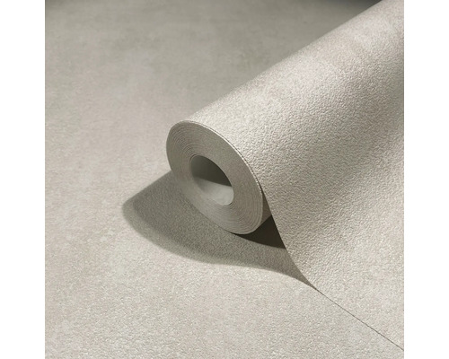 Tapetenrolle mit strukturierter Oberfläche