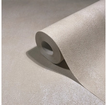 Rolle Papier-Tapete mit Struktur