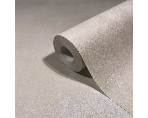 Rolle Papier-Tapete mit Struktur