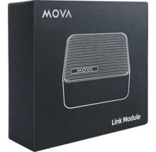 MOVA Link Modul Verpackung