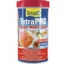 Tetra Pro Colour Multi-Crisps Fischfutter
