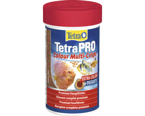 TetraPro Colour 100 ml