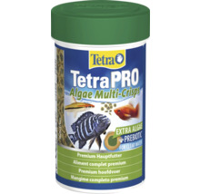 Tetra PRO Algae Multi-Crisps Fischfutter-Behälter