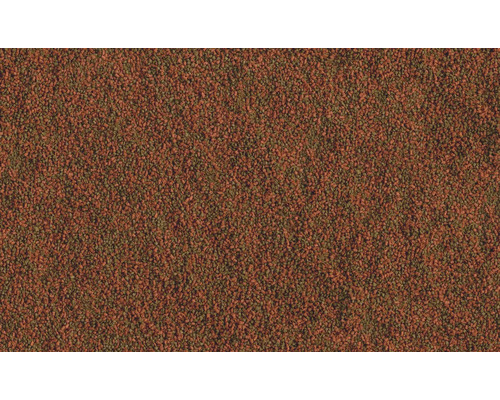 Aquariumfutter Textur