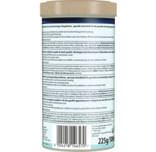 Tetra Cichlid Granules Fischfutter 225 Gramm/500 Milliliter