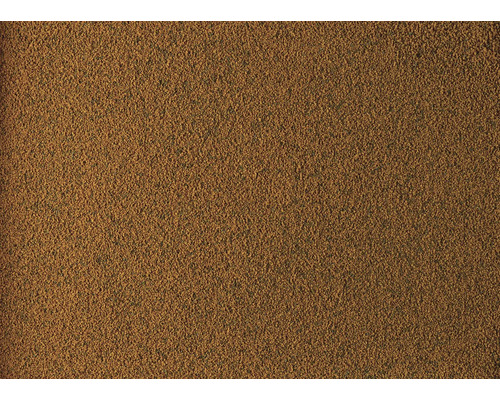 Nahaufnahme einer Fläche mit feiner Textur