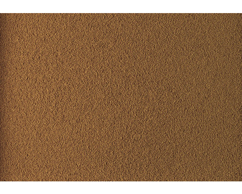 Nahaufnahme von Bausand