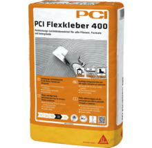 PCI Flexkleber 400 im Sack