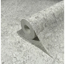 Tapetenrolle mit Steinmuster