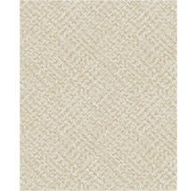 Tapete mit Fischgrätenmuster