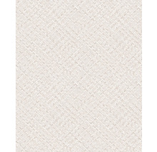 Tapete mit Fischgrätenmuster