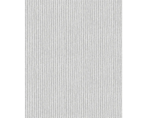 Detailansicht eines gewebten Stoffes