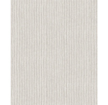 Tapete mit Strickmuster