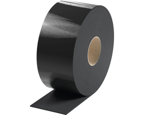 Dichtband auf Rolle
