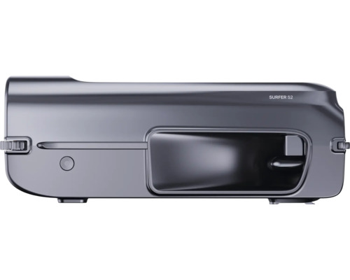 Surfer S2 Produktansicht