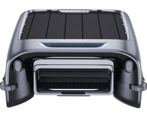 Alper Luftreiniger für eine saubere Luft