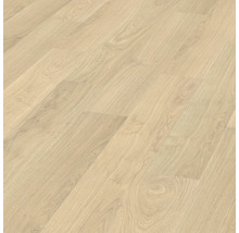 Laminat Nature Sense Falun Eiche Landhausdiele 1292 x 193 x 7 mm