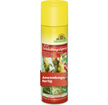 Schädlingsspray Neudorff Spruzit 400 ml