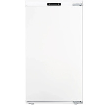 Kühlschrank Amica EGS 16183-1 BxHxT 56 x 88 x 55 cm