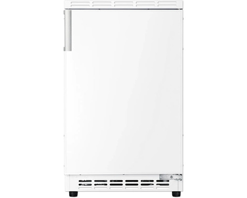 Unterbaukühlschrank für den Einbau in die Küche