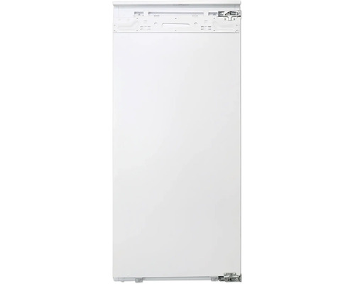 Einbaugeschirrspüler zur Kücheninstallation